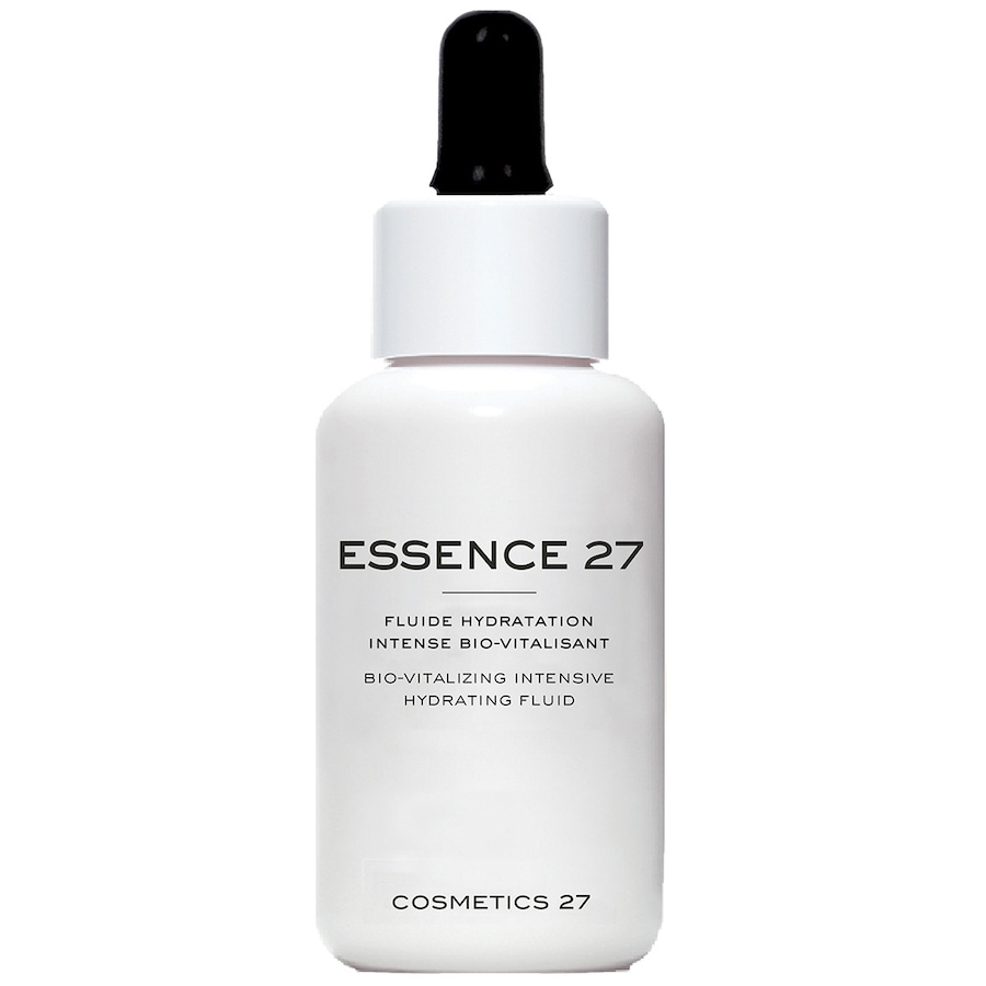 Cosmetics 27 ESSENCE 50 ml Damen