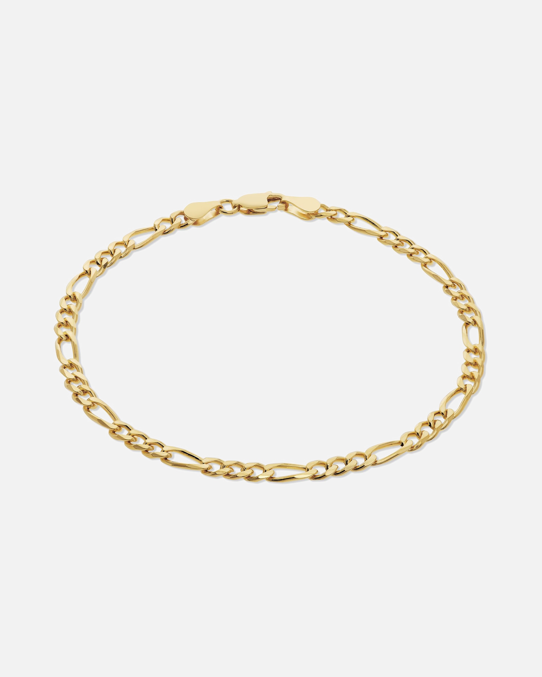 Armband für Männlich CHRIST Armband 925er Silber, recycelt One Size