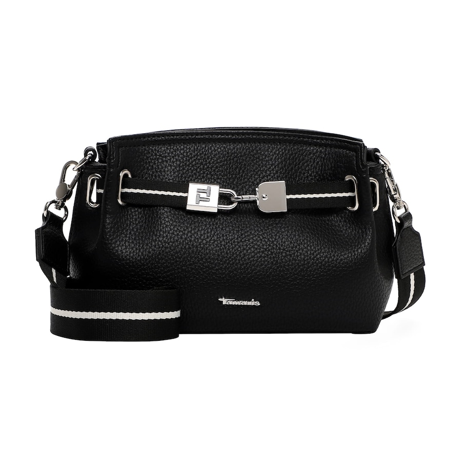 Tamaris Umhängetasche TAS Kirima Black Damen