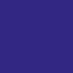 foxglove