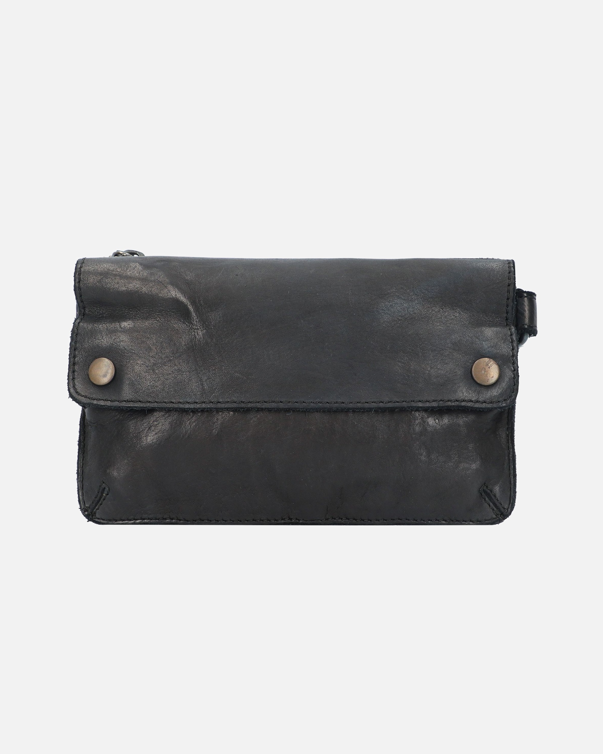 Bauchtasche für Unisex Harold's Gürteltasche Submarine 2859 S schwarz