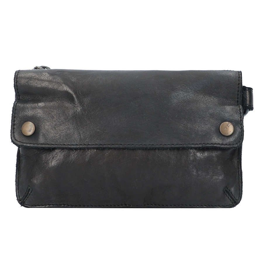 Harold's Gürteltasche Submarine 2859 S schwarz Schwarz