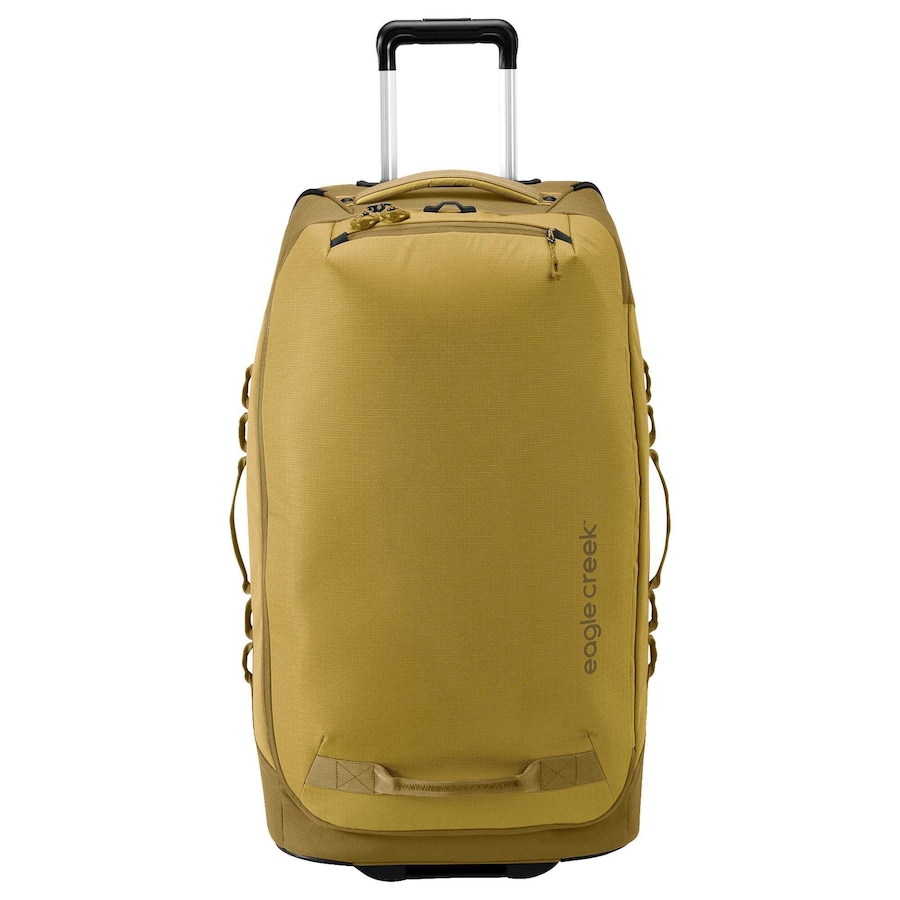 Eagle Creek Expanse Convertible 85 L - Rollenreisetasche 73 cm (gold) braun