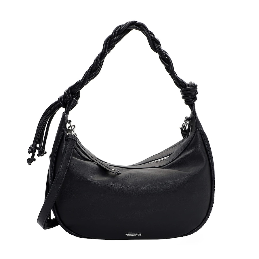 Tamaris Beutel TAS Keona Blue Damen