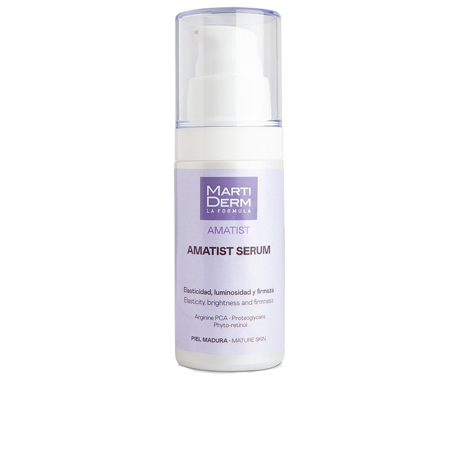 Martiderm AMETHYST-Serum 30 ml