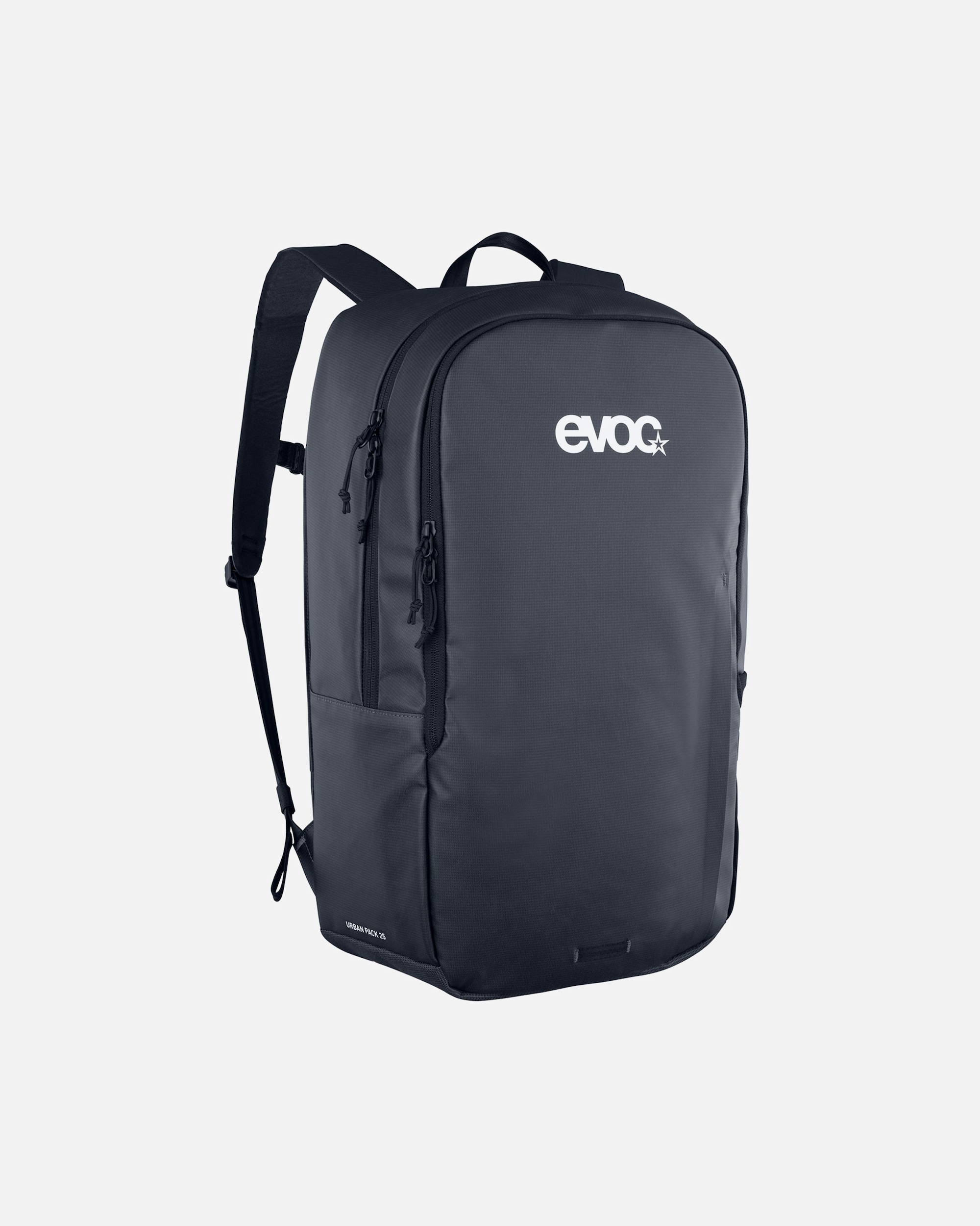 Rucksack für Männlich EVOC Daypack carbongrey-black