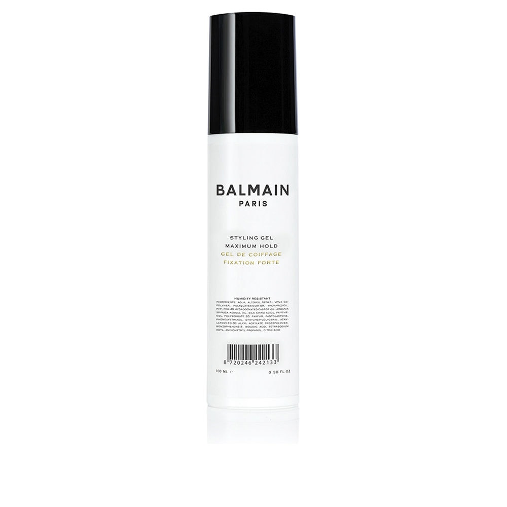 100 ml