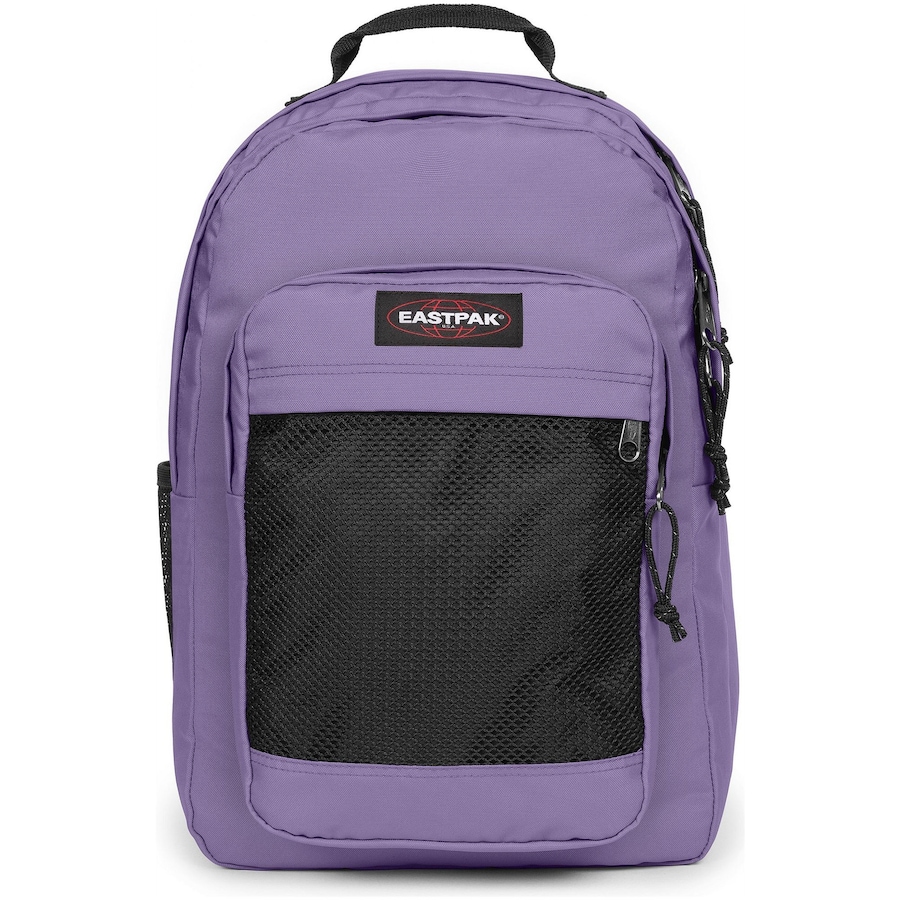 Eastpak Study Buddy Daypack bouquet lilac Grau Herren