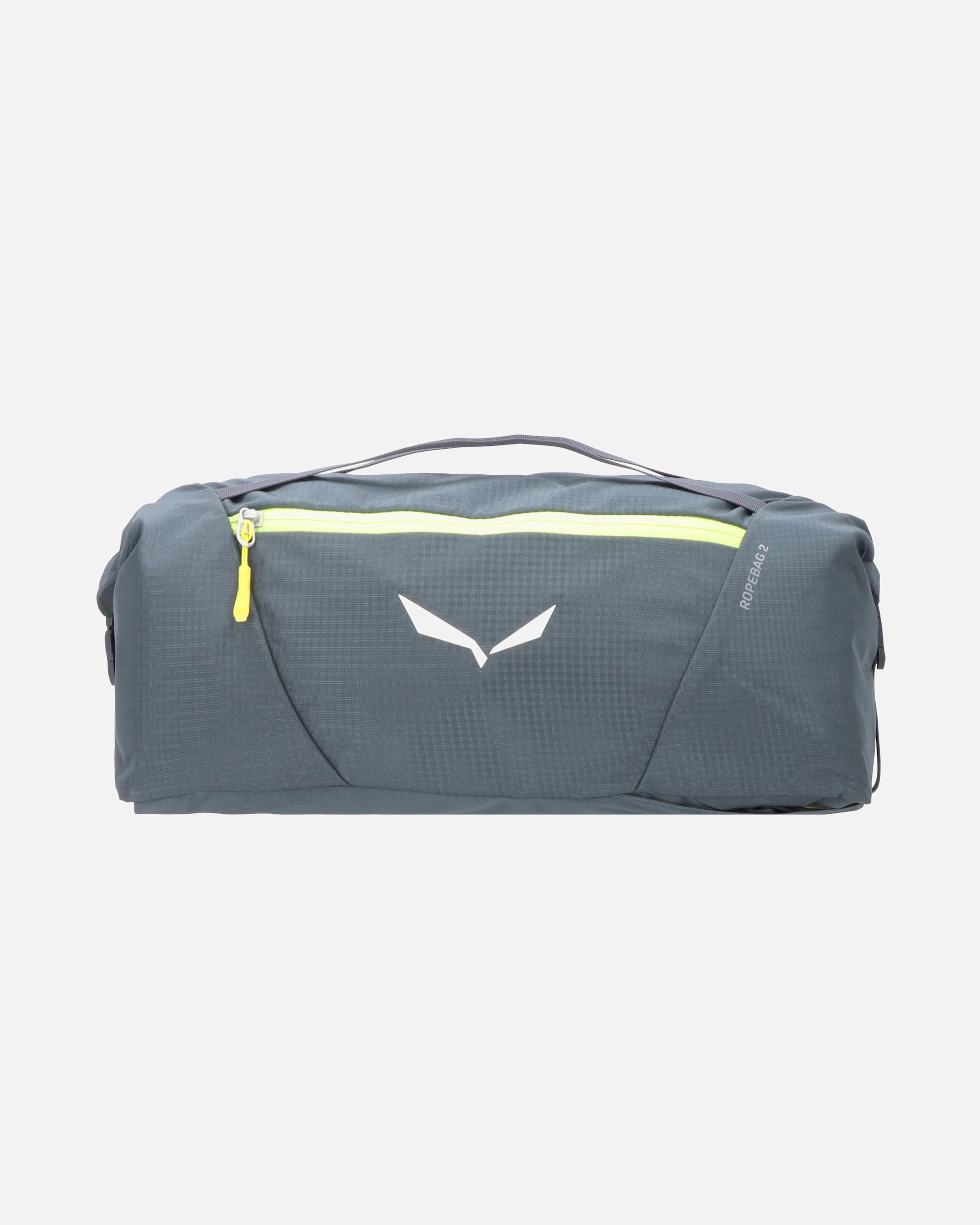Rucksack für Unisex Salewa Ropebag 2 Daypack ombre blue