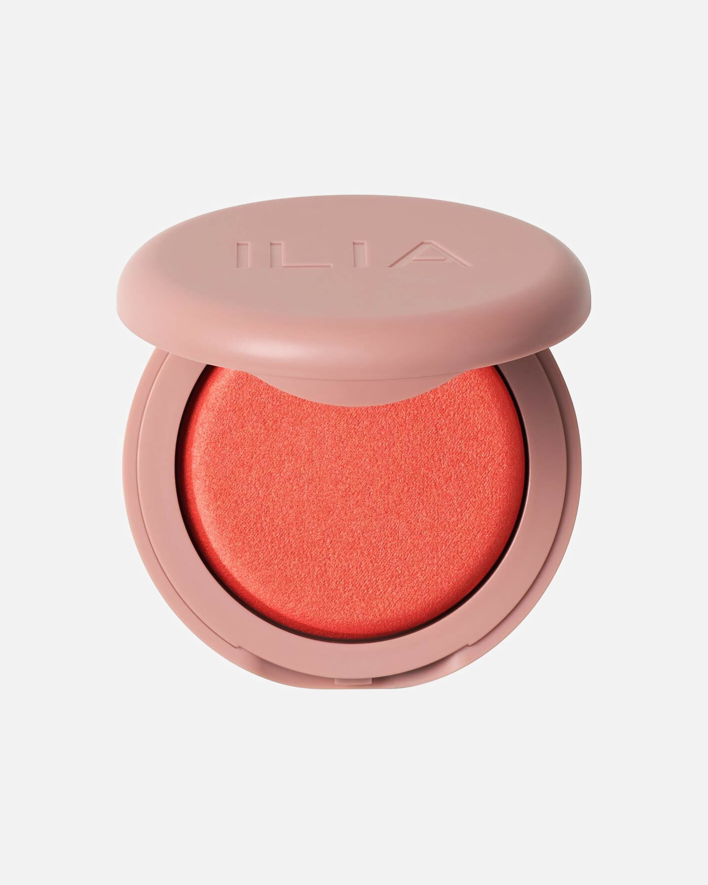 Blush für Unisex Ilia Soft Focus Blurring Blush Pulse