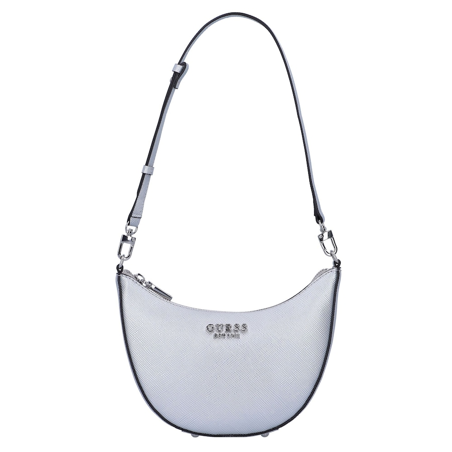 Guess Fedana Schultertasche silver Damen