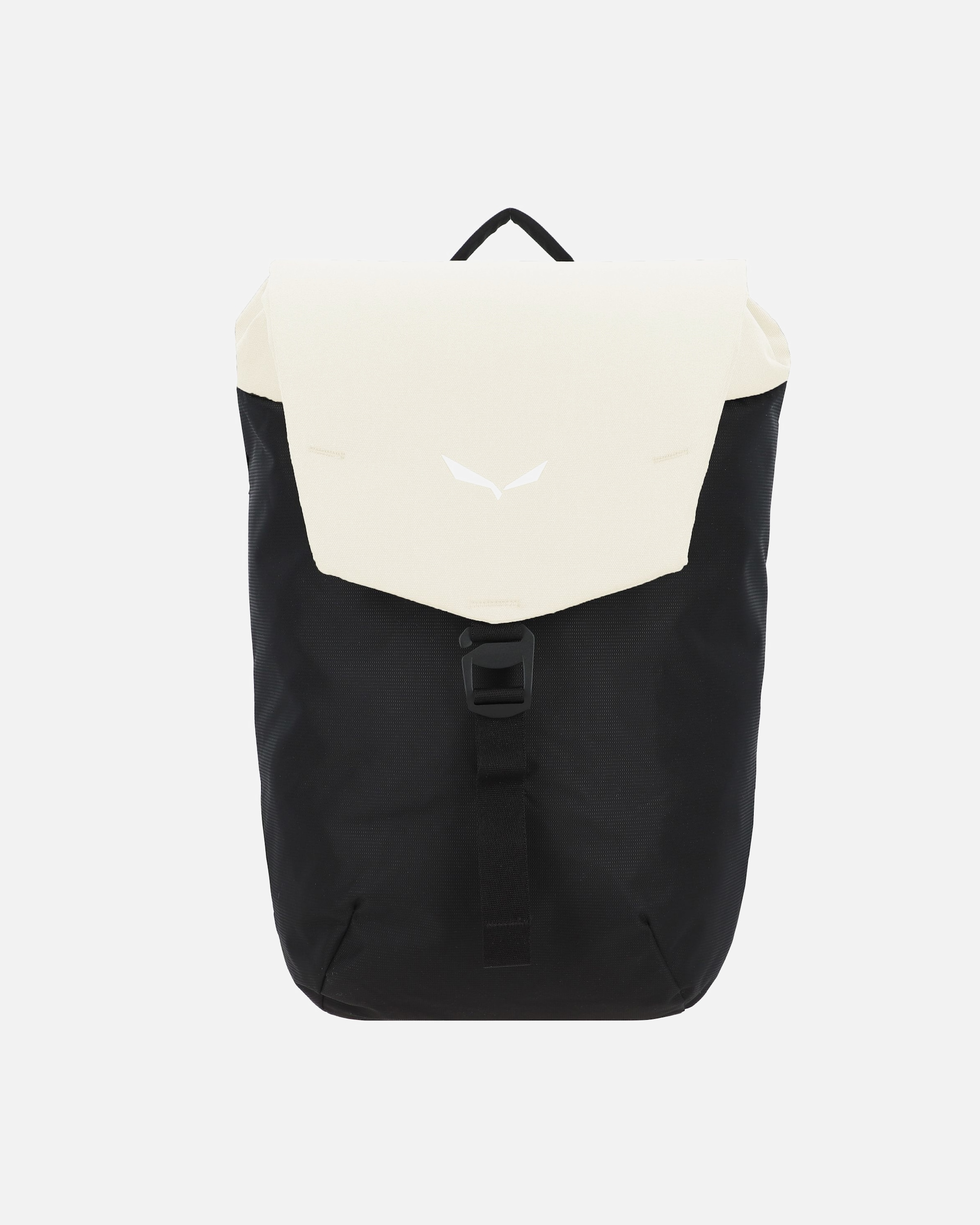 Rucksack für Männlich Salewa Fanes Daypack oatmeal