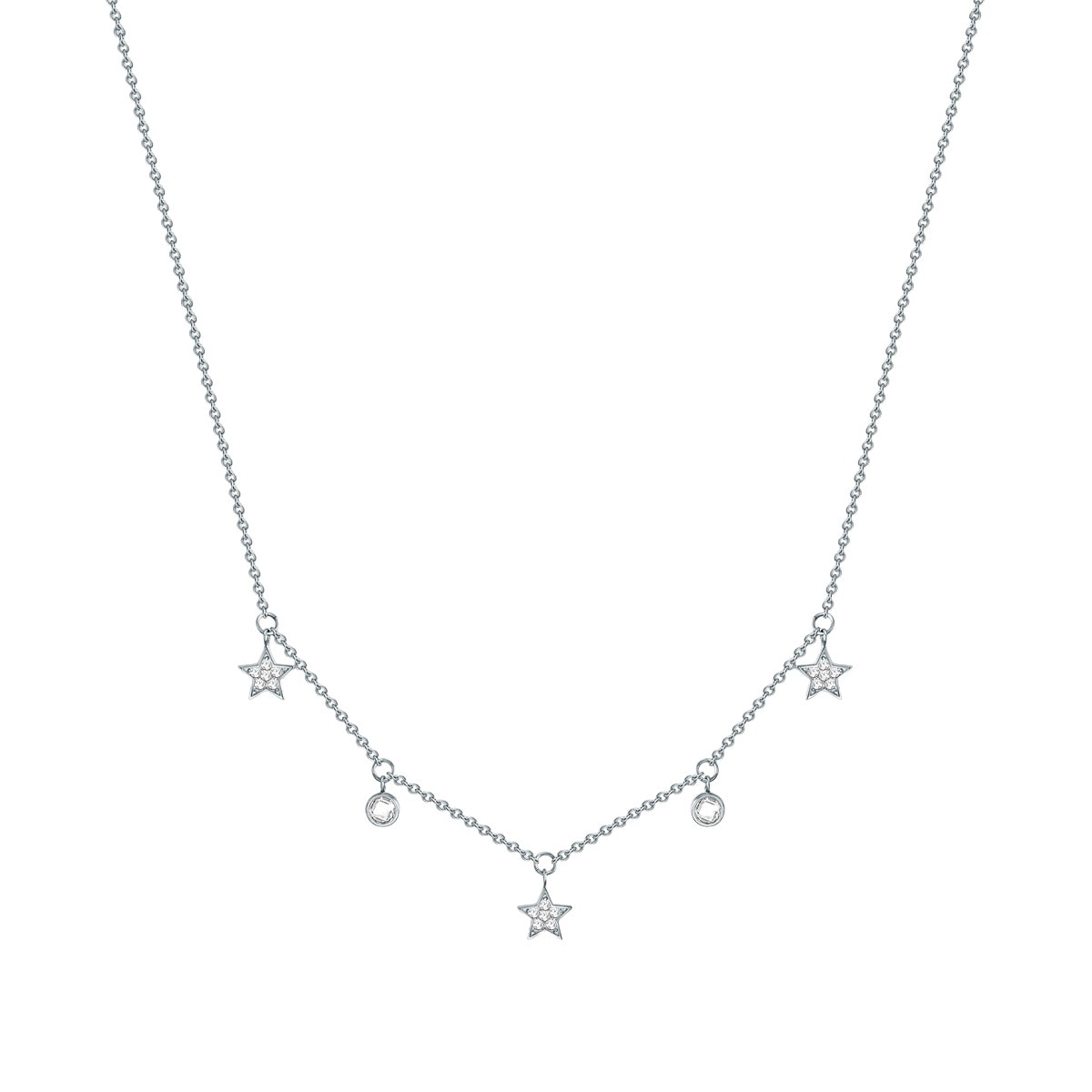 Silber