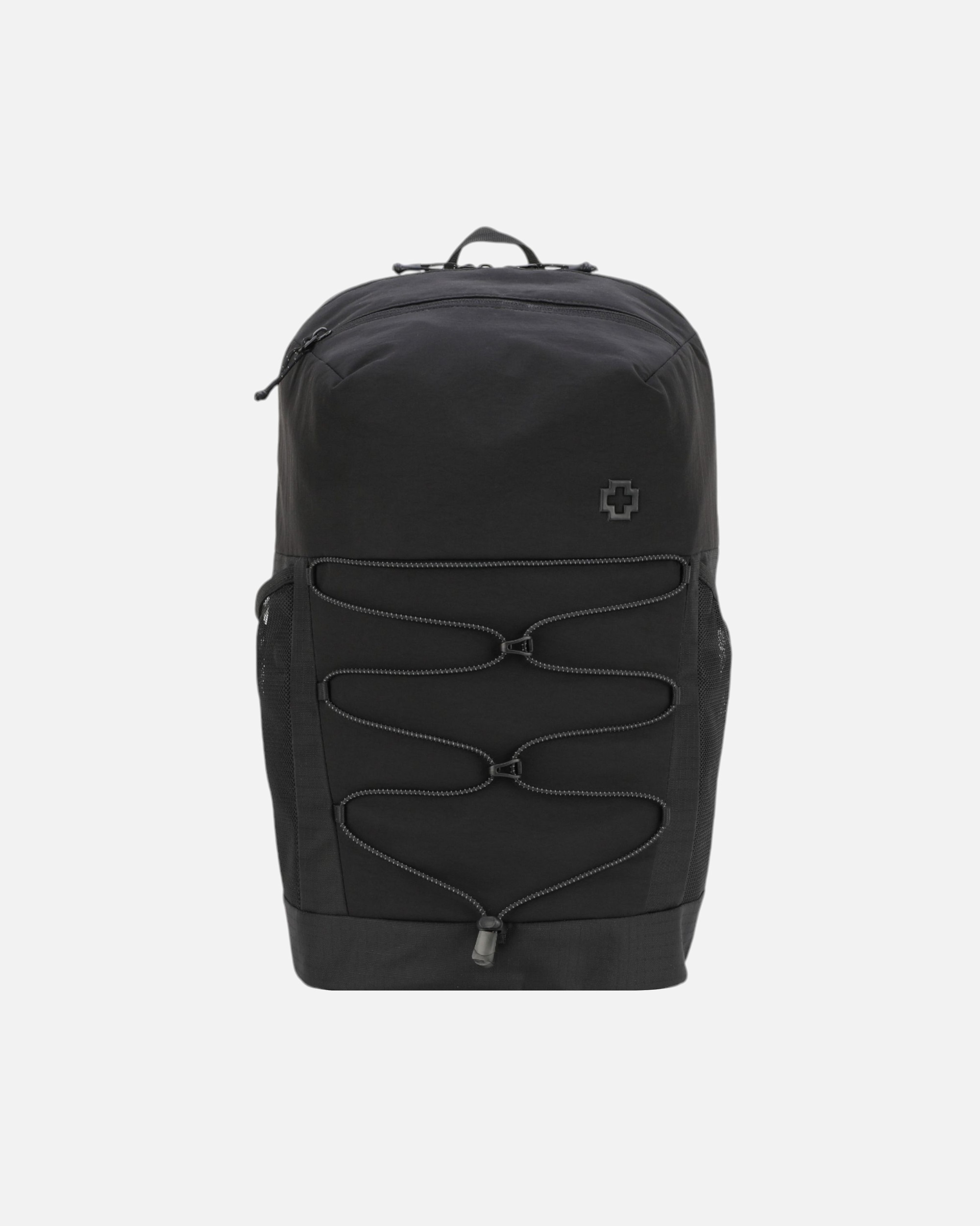 Rucksack für Männlich Strellson Homerton Daypack black