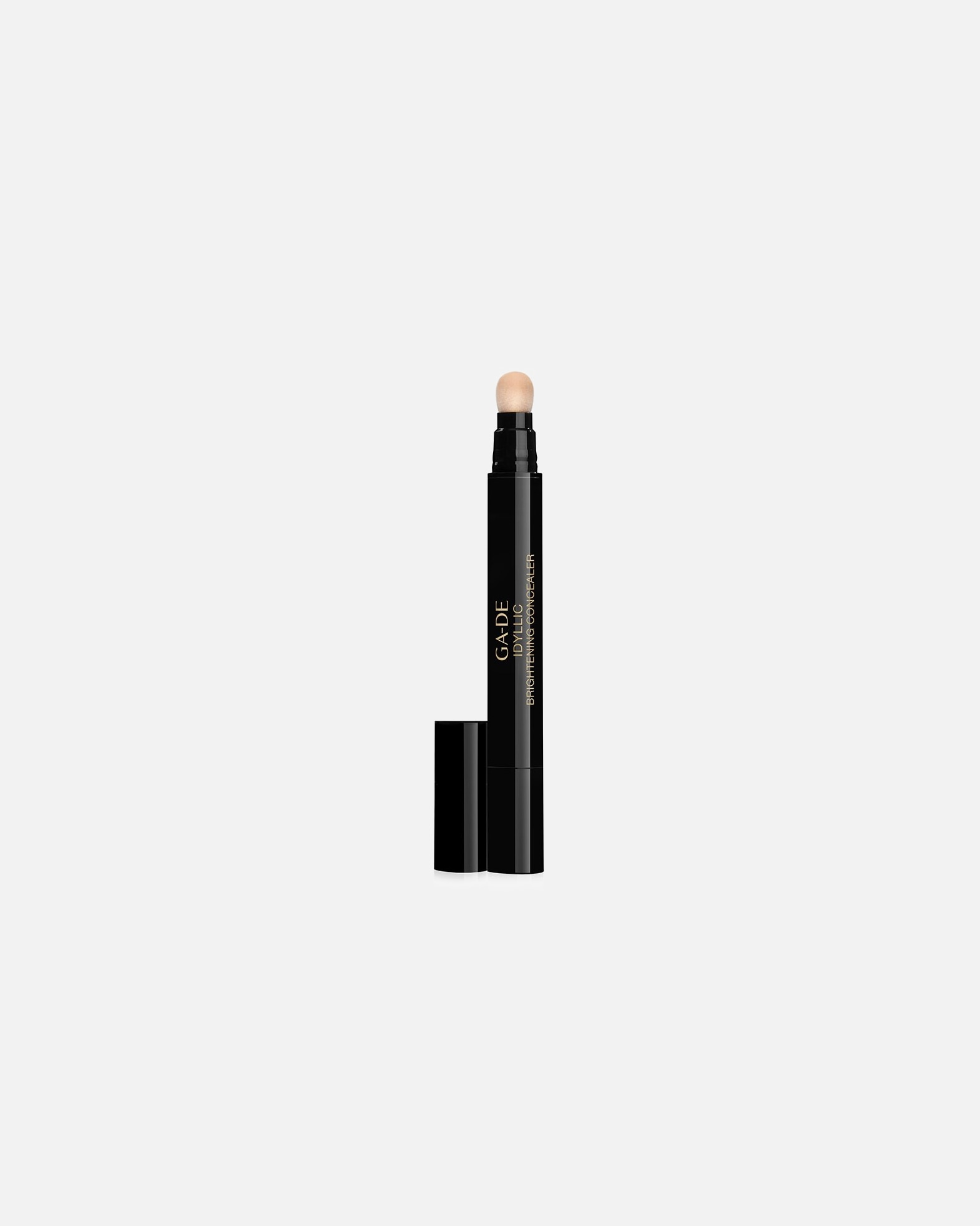 Concealer für Unisex GA-DE 30 COOL