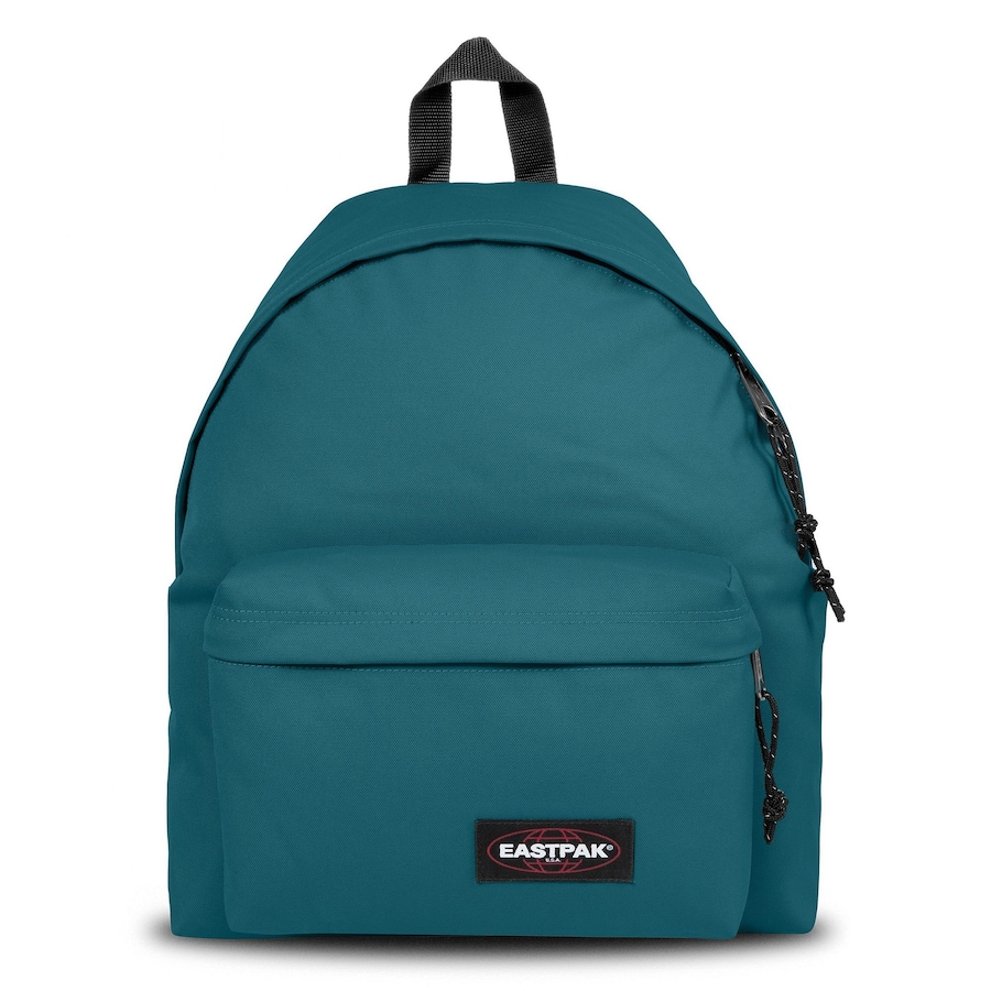 Eastpak Padded Pak'r Daypack jade teal Petrol Herren