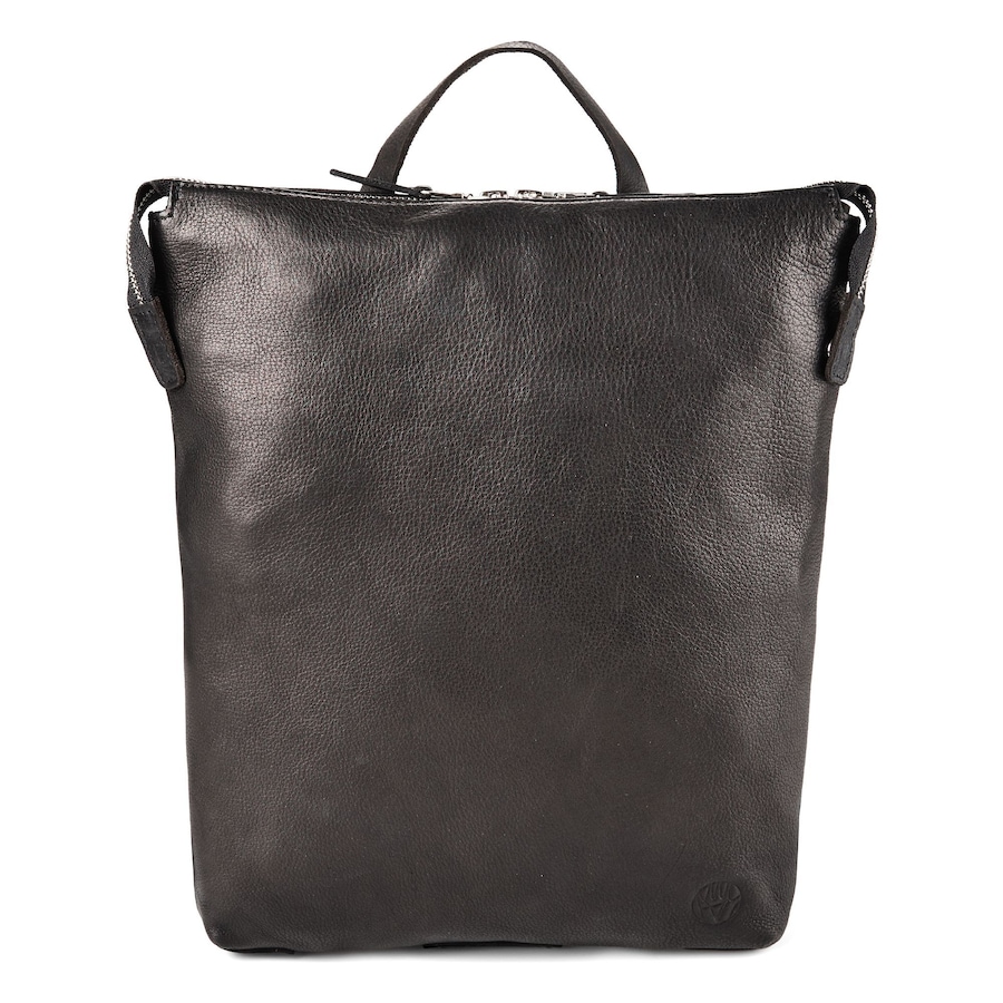 Harold's CHAZA Daypack schwarz Schwarz Herren