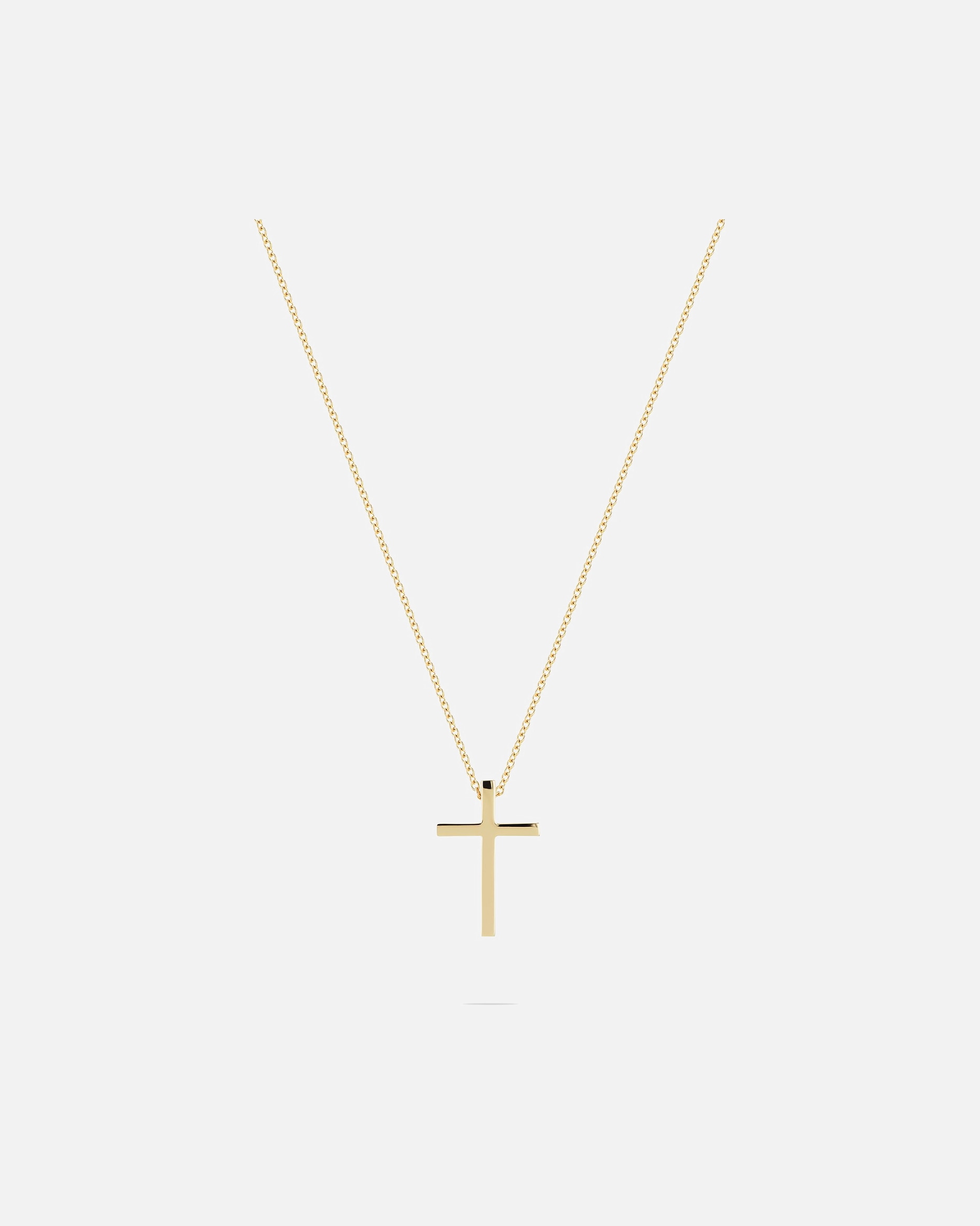 Halskette für Weiblich CHRIST Kette 585er Weißgold gelbgold