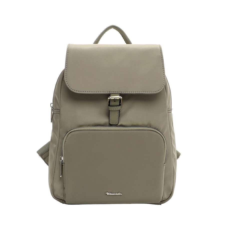 Tamaris Rucksack TAS Khiria Khaki Damen