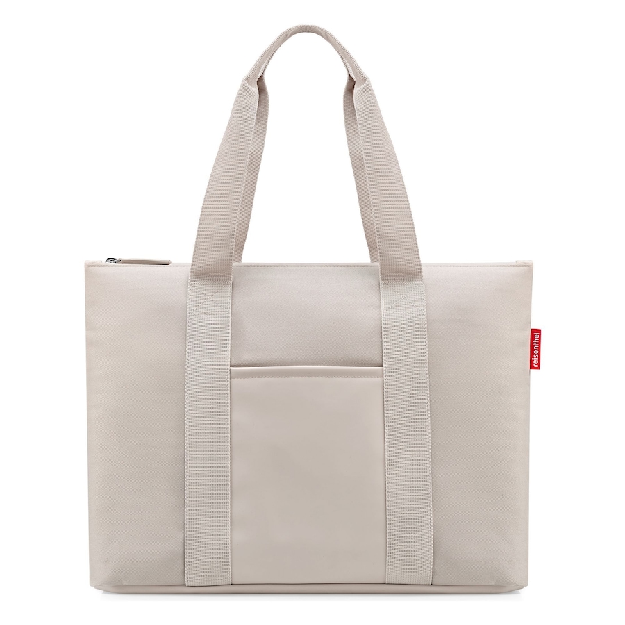 Reisenthel Sportshopper Shopper mix stone Grau Damen