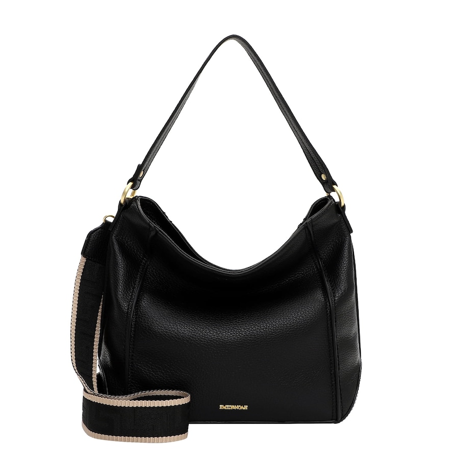 EMILY & NOAH Beutel E&N Julie Black Damen