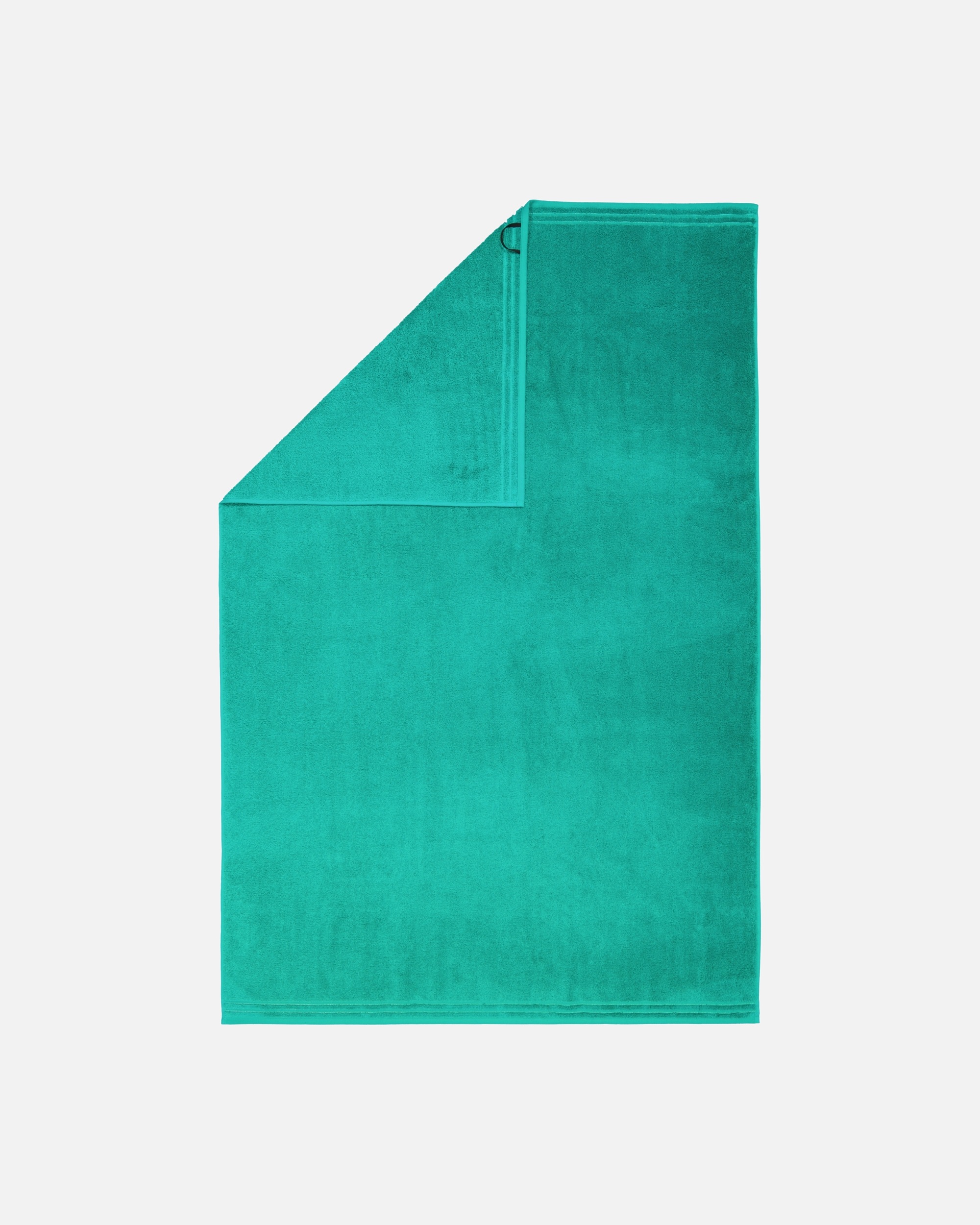 Handtuch für Unisex Vossen Vossen Handtücher Calypso Feeling oasis - 5715 Badetuch 100x150 cm