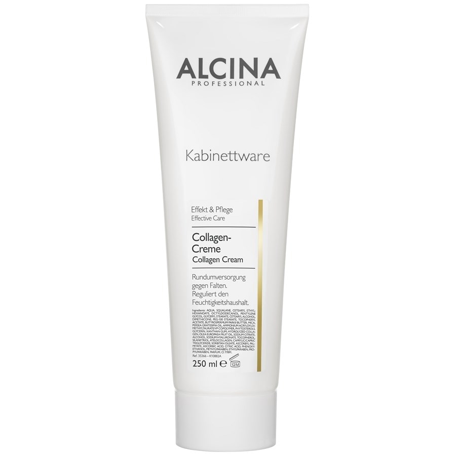 Alcina Collagen-Creme 50 ml