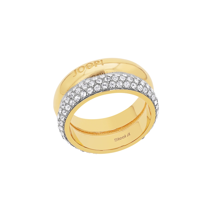 JOOP! Ring 60 Damen