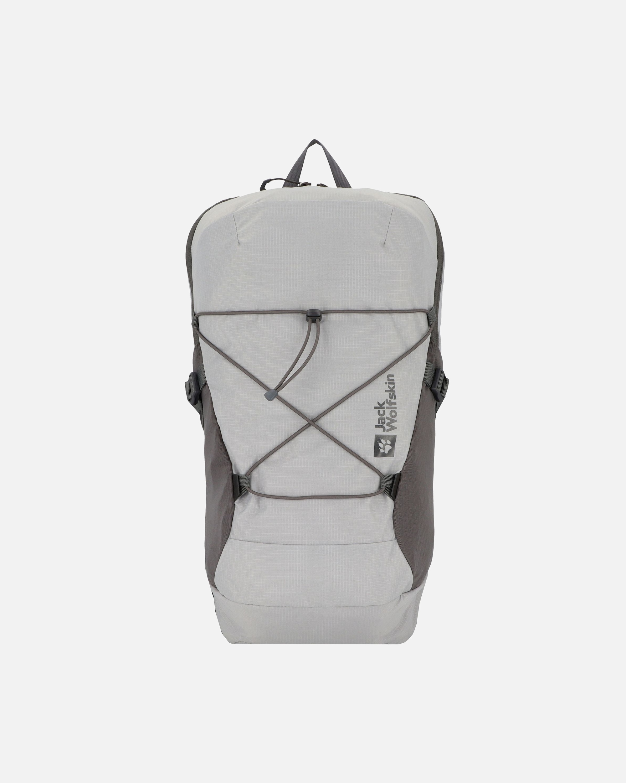 Rucksack für Männlich Jack Wolfskin Wanderrucksack rainstorm
