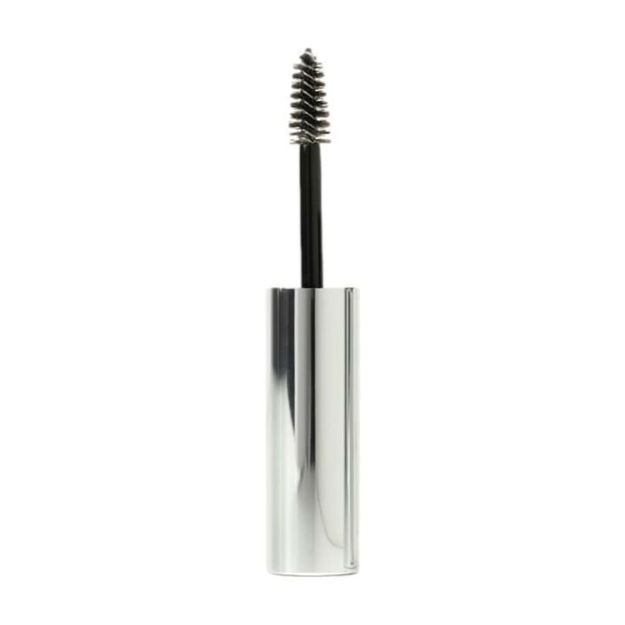LONI BAUR Brow Gel 01-Klar 23 g