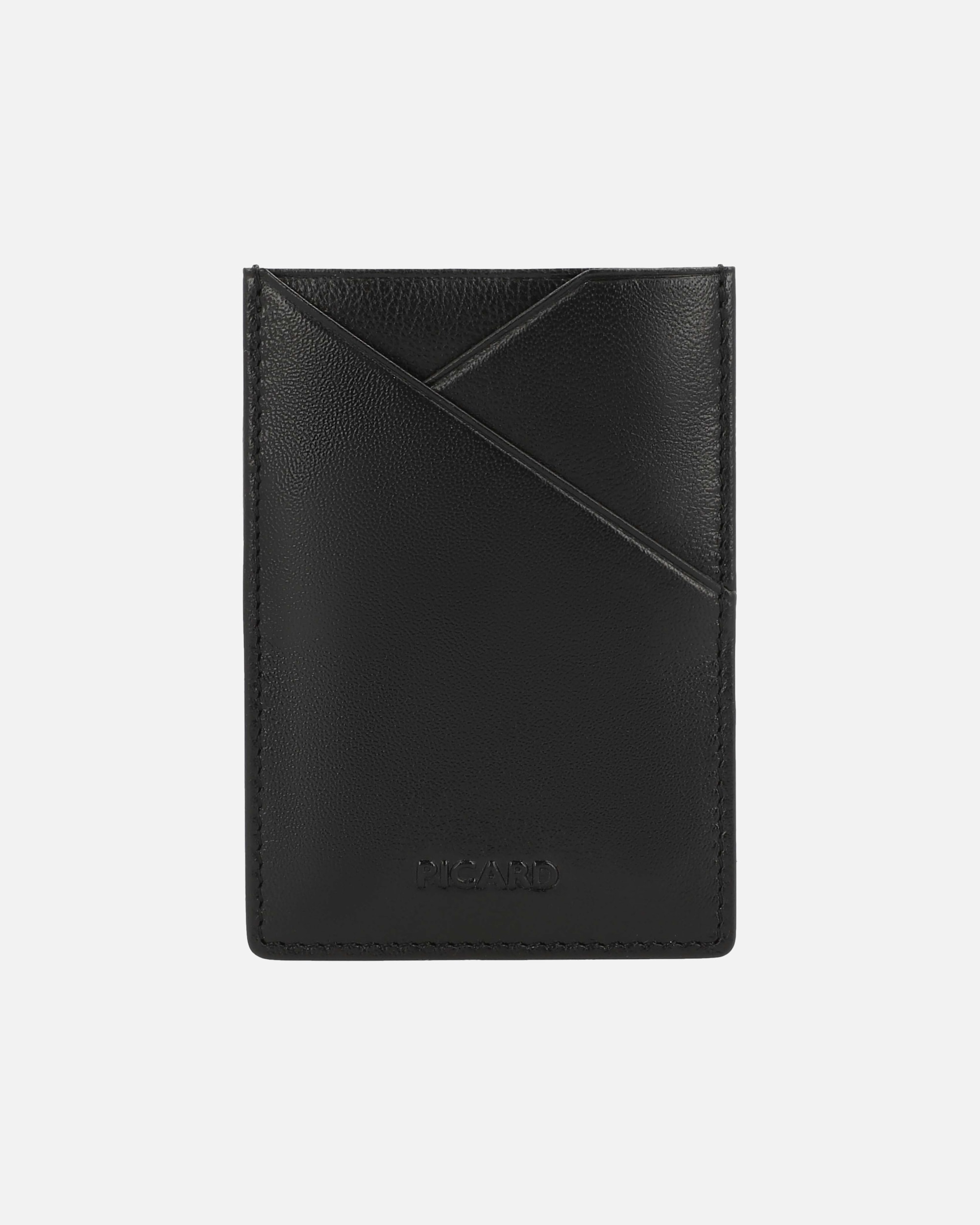 Portemonnaie für Männlich Picard Portemonnaie London 1 OneSize