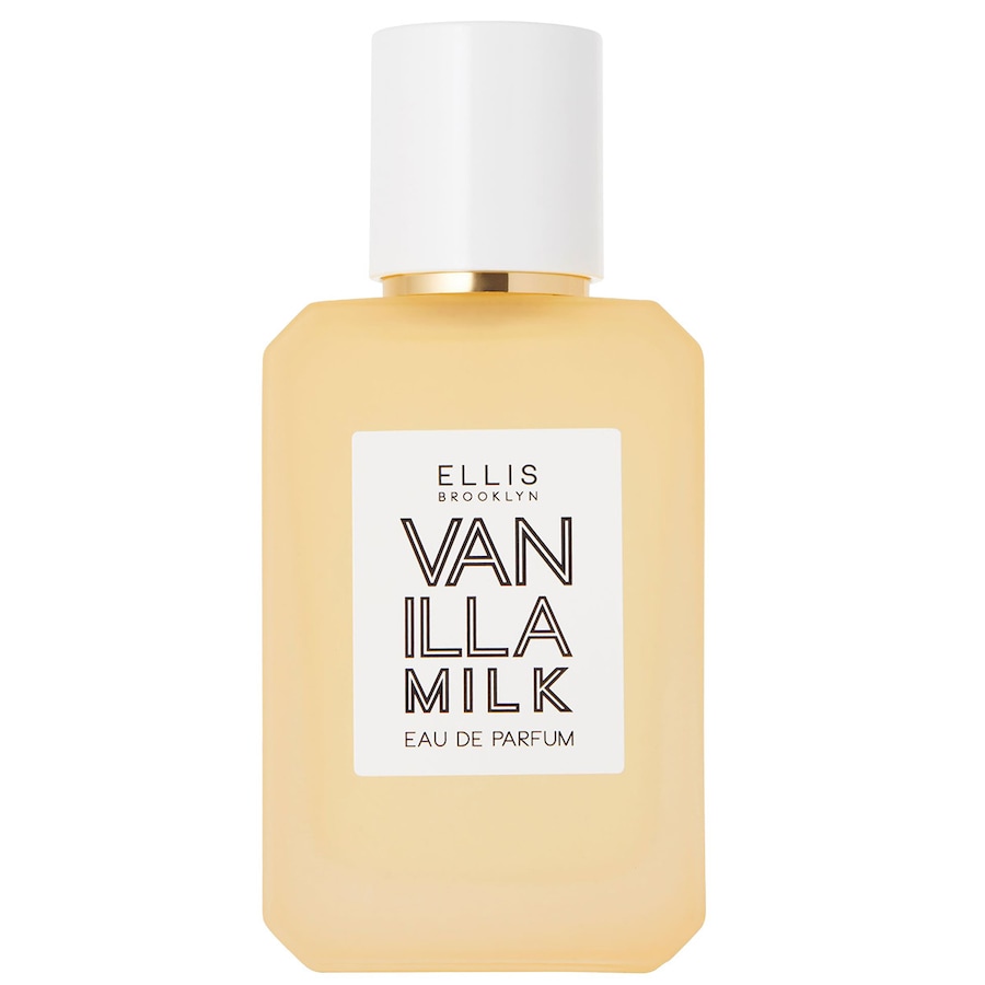Ellis Brooklyn VANILLA MILK 50 ml unisex