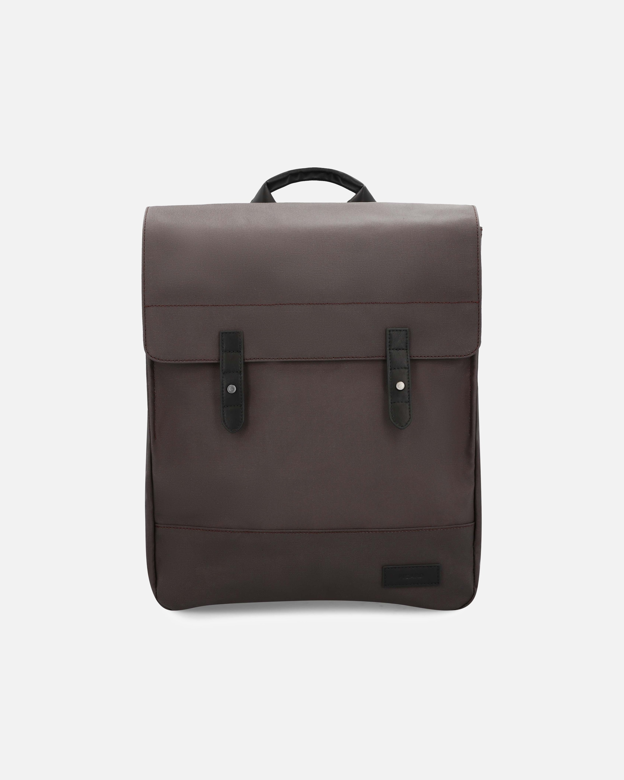 Rucksack für Unisex Picard Rucksack Calahari Rucksack Calahari