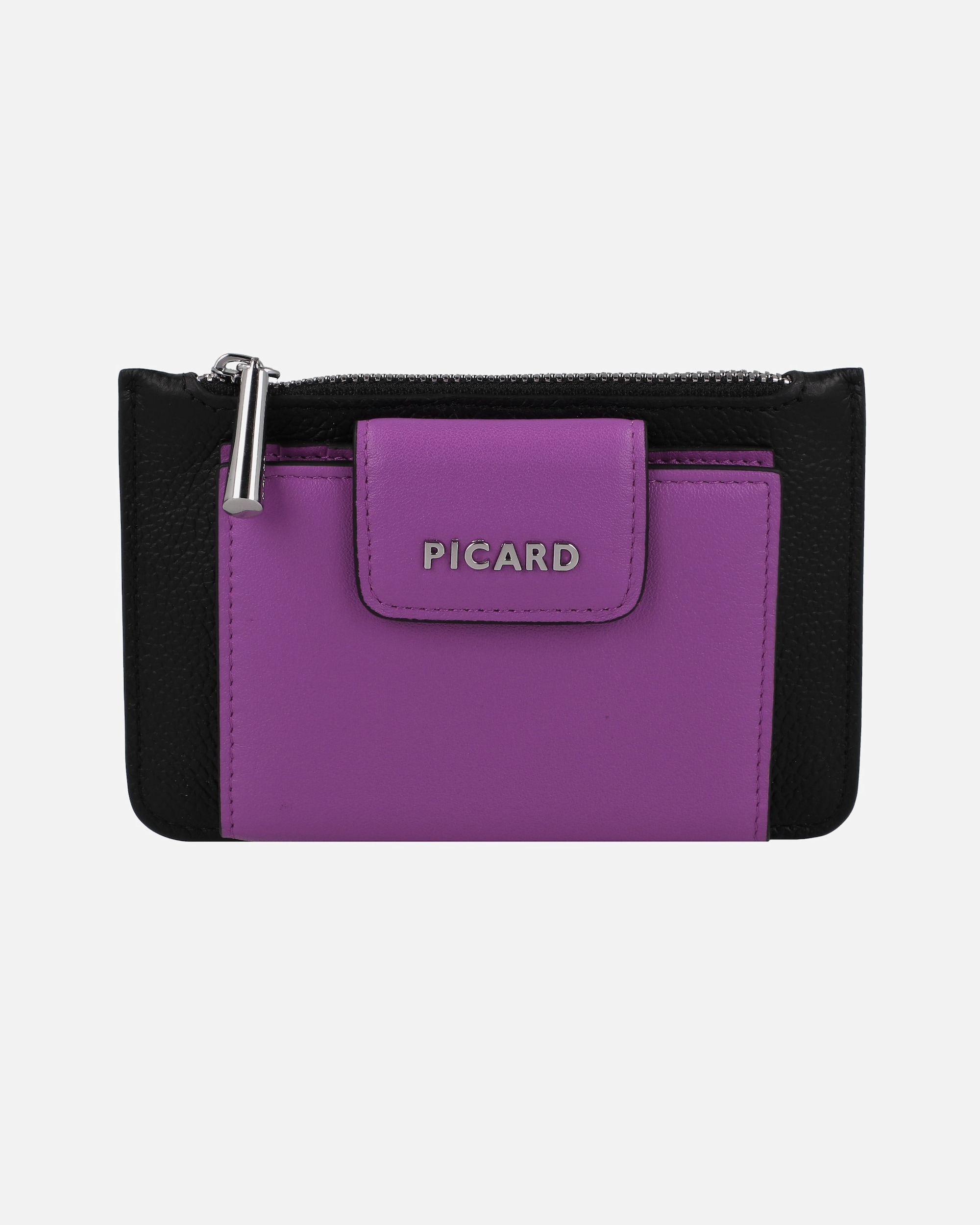 Beauty Case für Weiblich Picard Embrace 1 Kreditkartenetui fuchsia-k