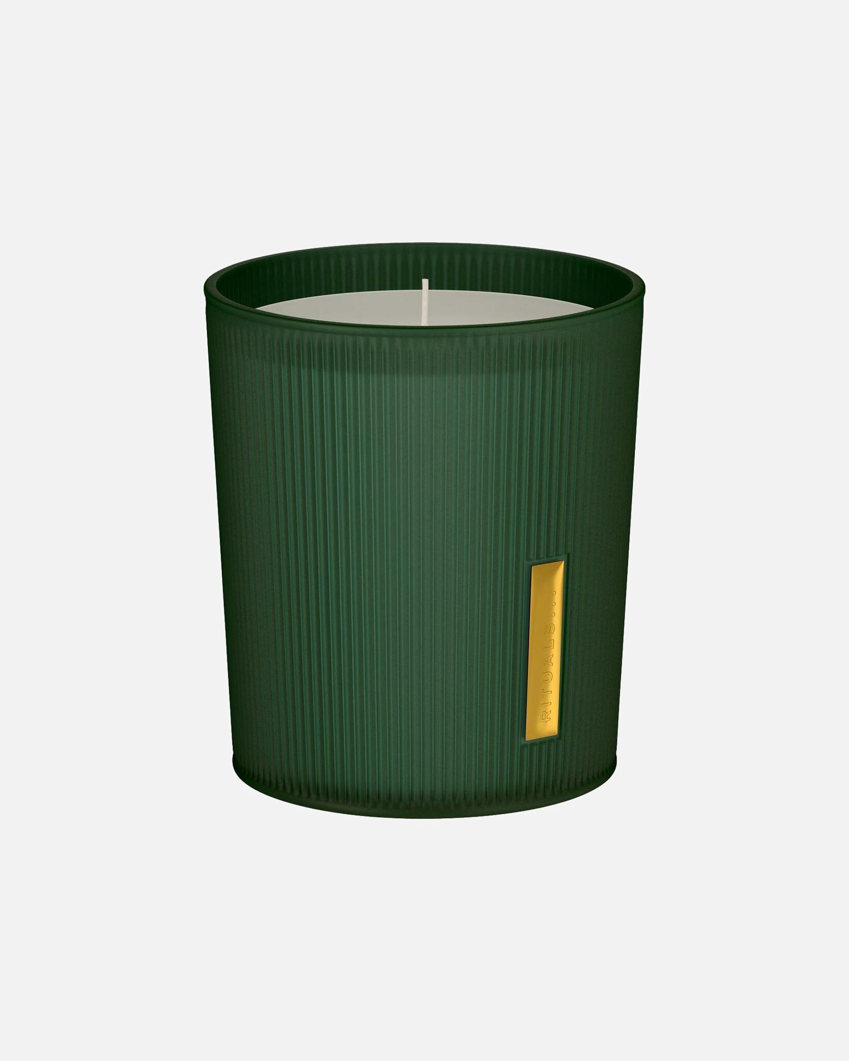 Kerze für Unisex Rituals Default Brand Line The Ritual of Jing Scented Candle 290 g