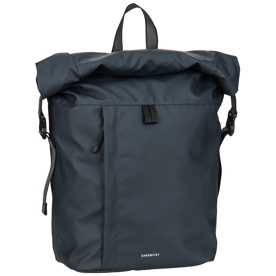 Sandqvist Rucksack / Backpack Konrad Navy