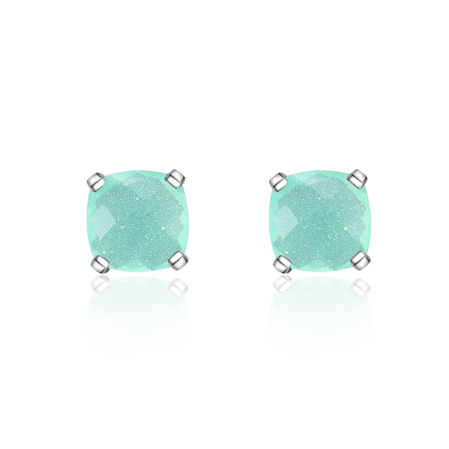 Ailoria HORTENSIA Ohrstecker Damen