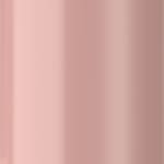 Peach Rose Gloss