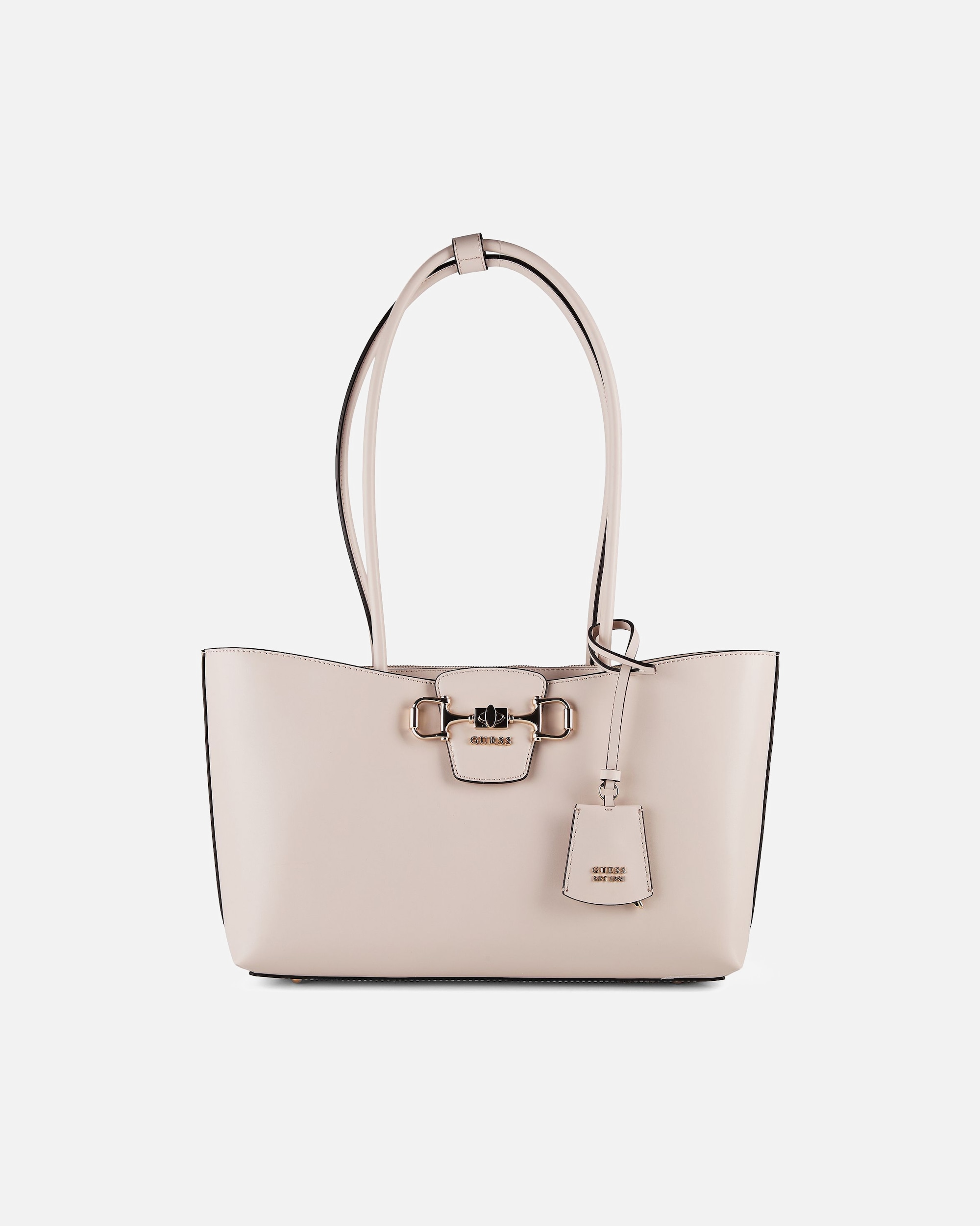 Shopper für Weiblich Guess Janie Shopper stone
