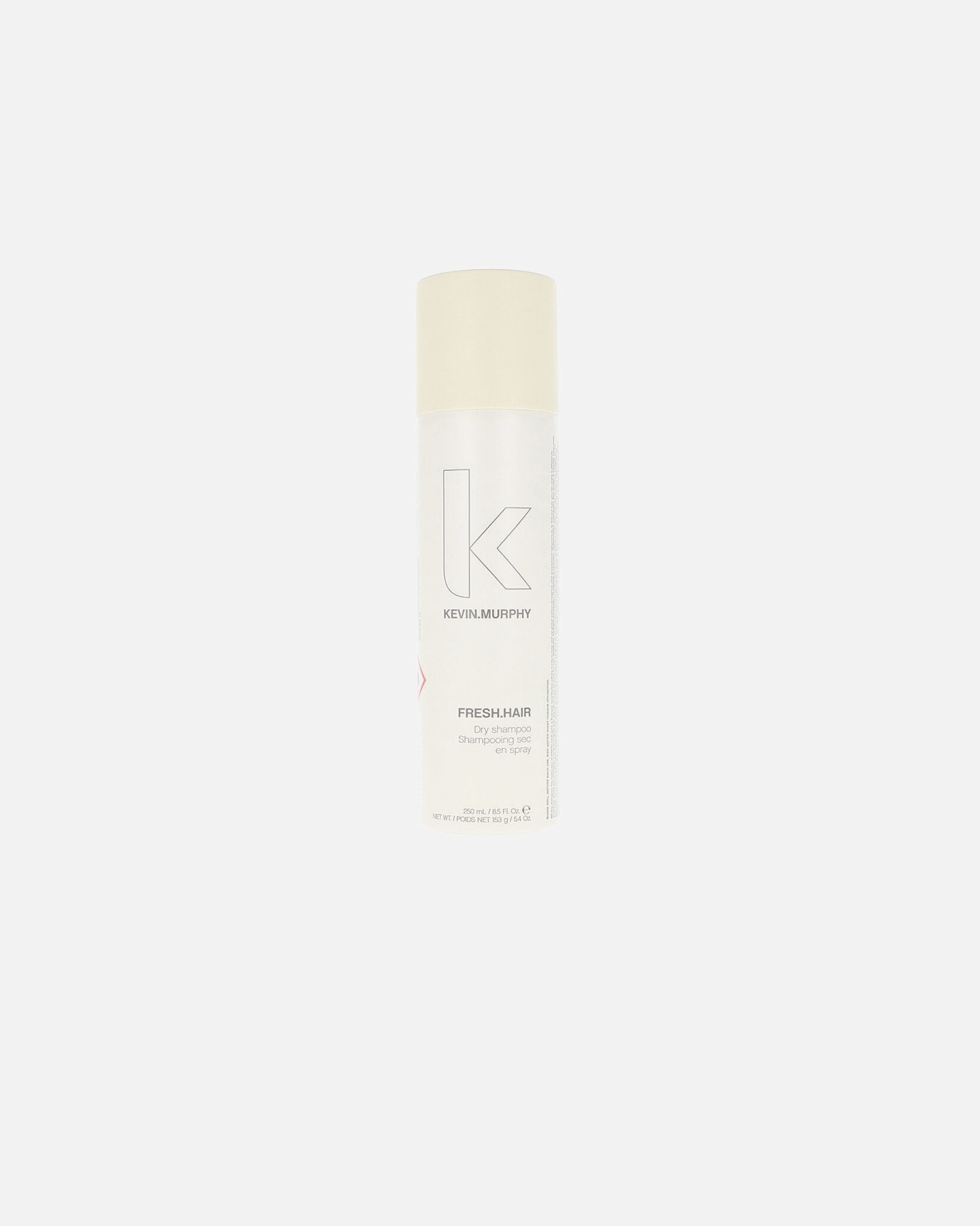 Trockenshampoo für Unisex Kevin Murphy SUPER GOO gummiartiges Modelliergel 250 ml