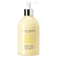 Acca Kappa Green Mandarin Body Lotion 300 ml Herren