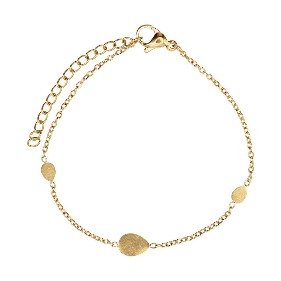 Goldfarben