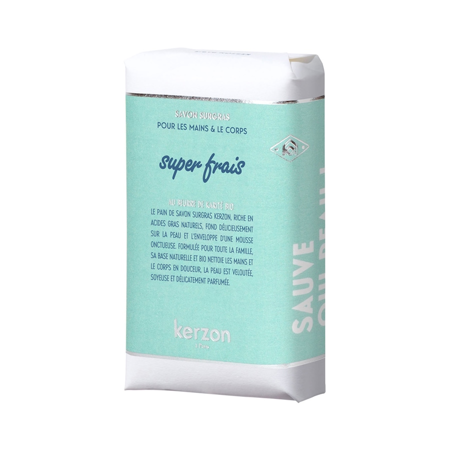 Kerzon Super Frais 100 g