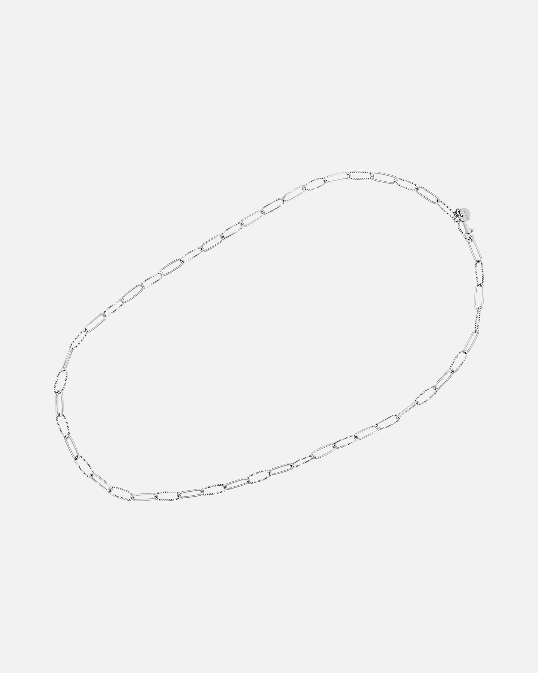 Halskette für Weiblich NOELANI Kette Edelstahl One Size