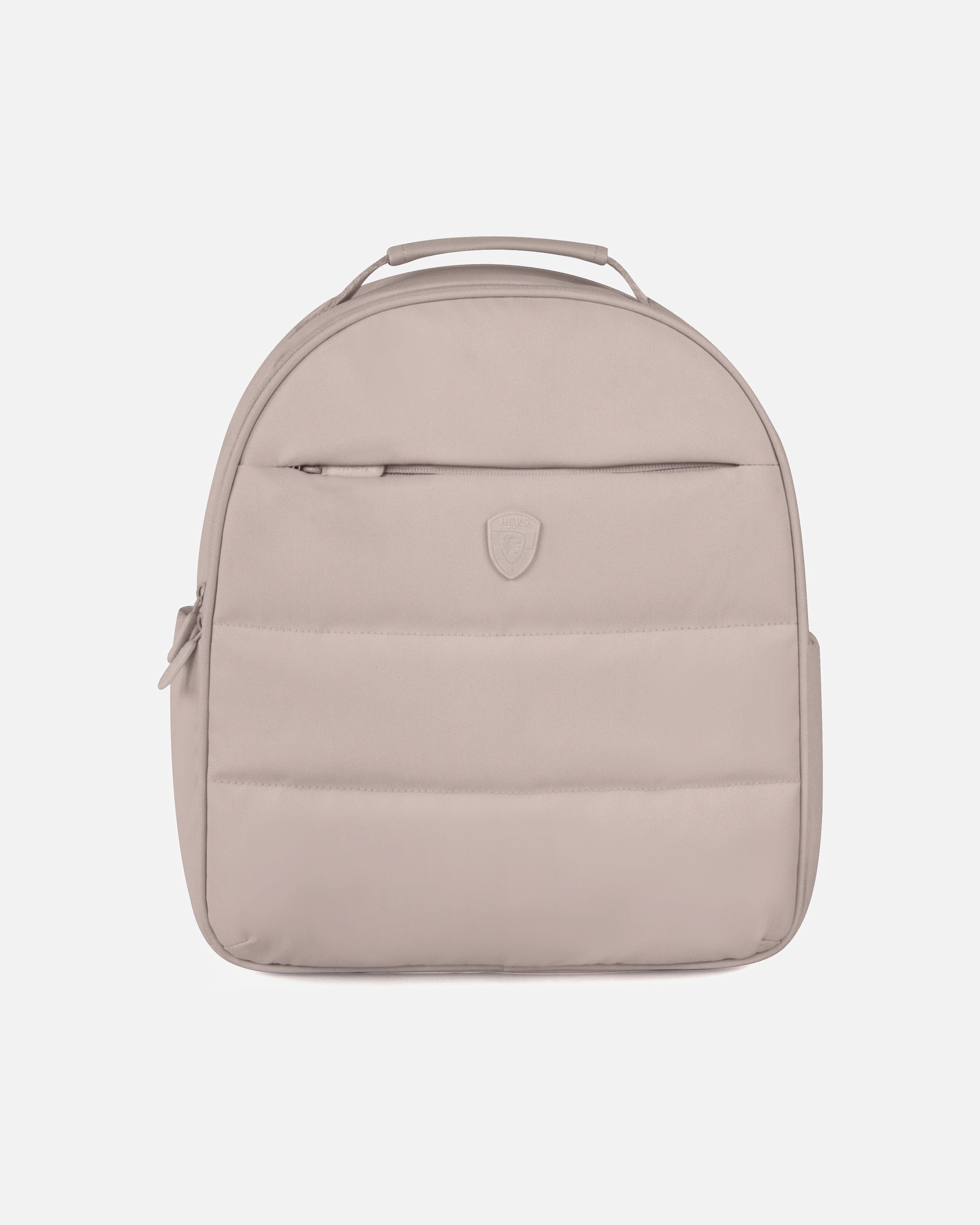 Rucksack für Männlich Heys Puffer Daypack atmosphere