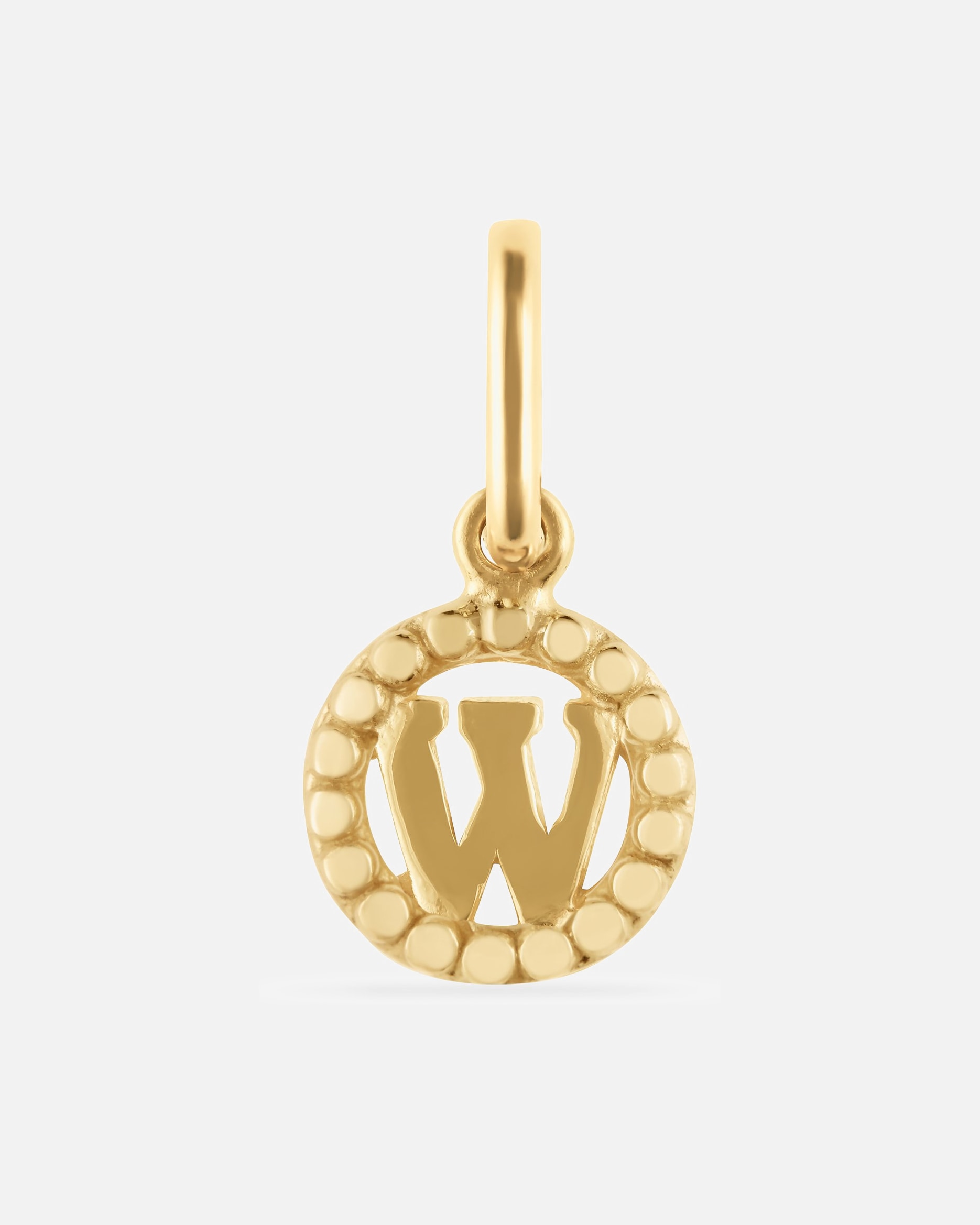 für Weiblich FAVS Anhänger 925er Silber W