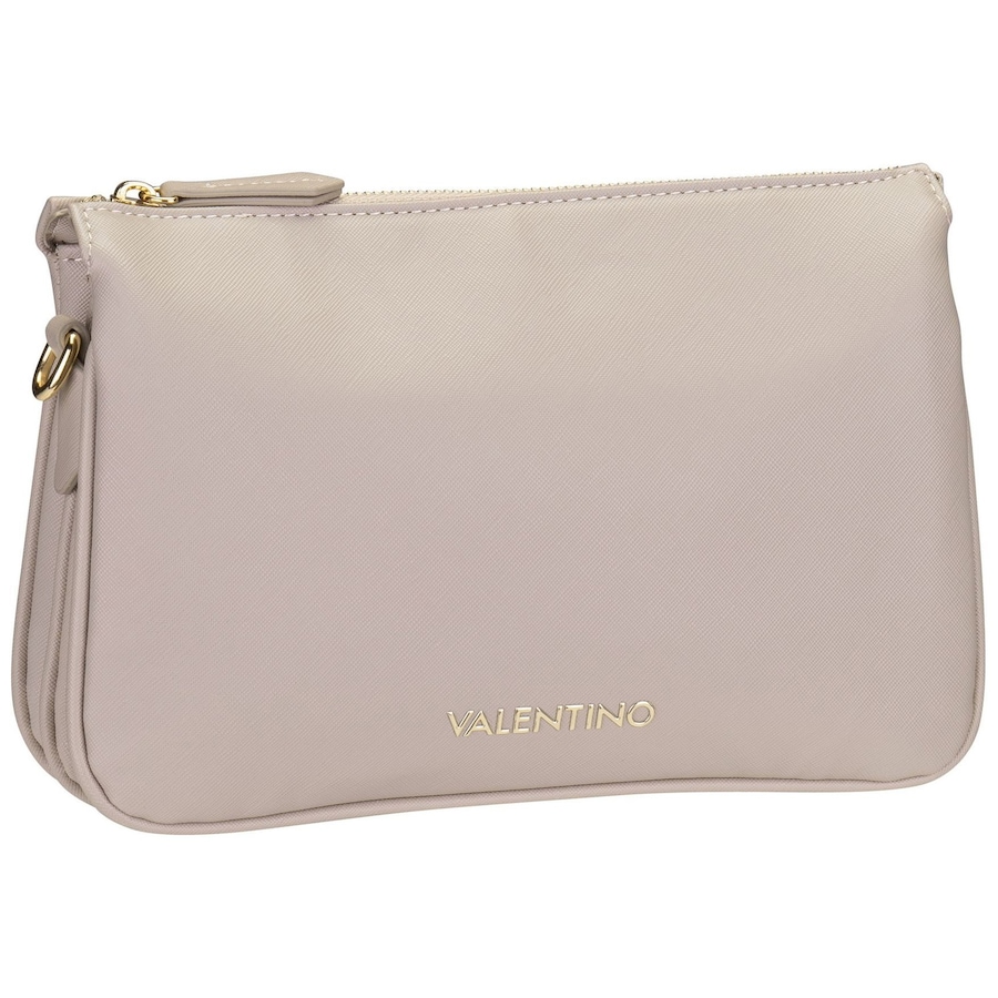 Valentino Bags Bodybag Zero RE 308 Beige Nude Damen