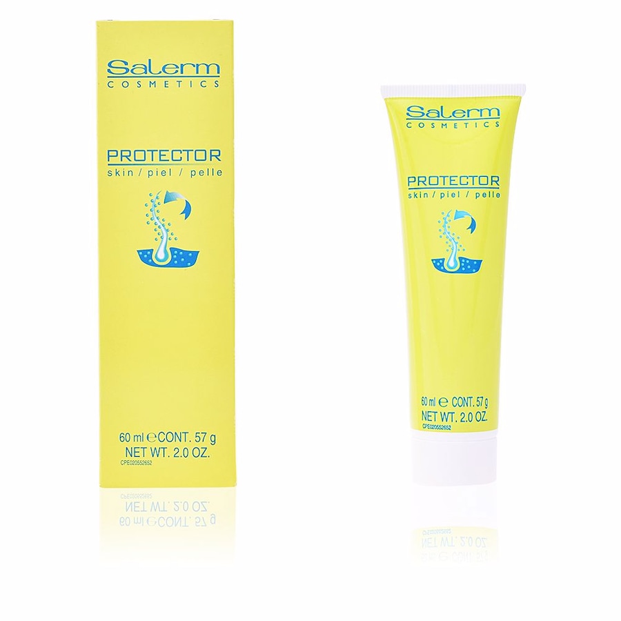 Salerm PROTECTOR SKIN 60 ml
