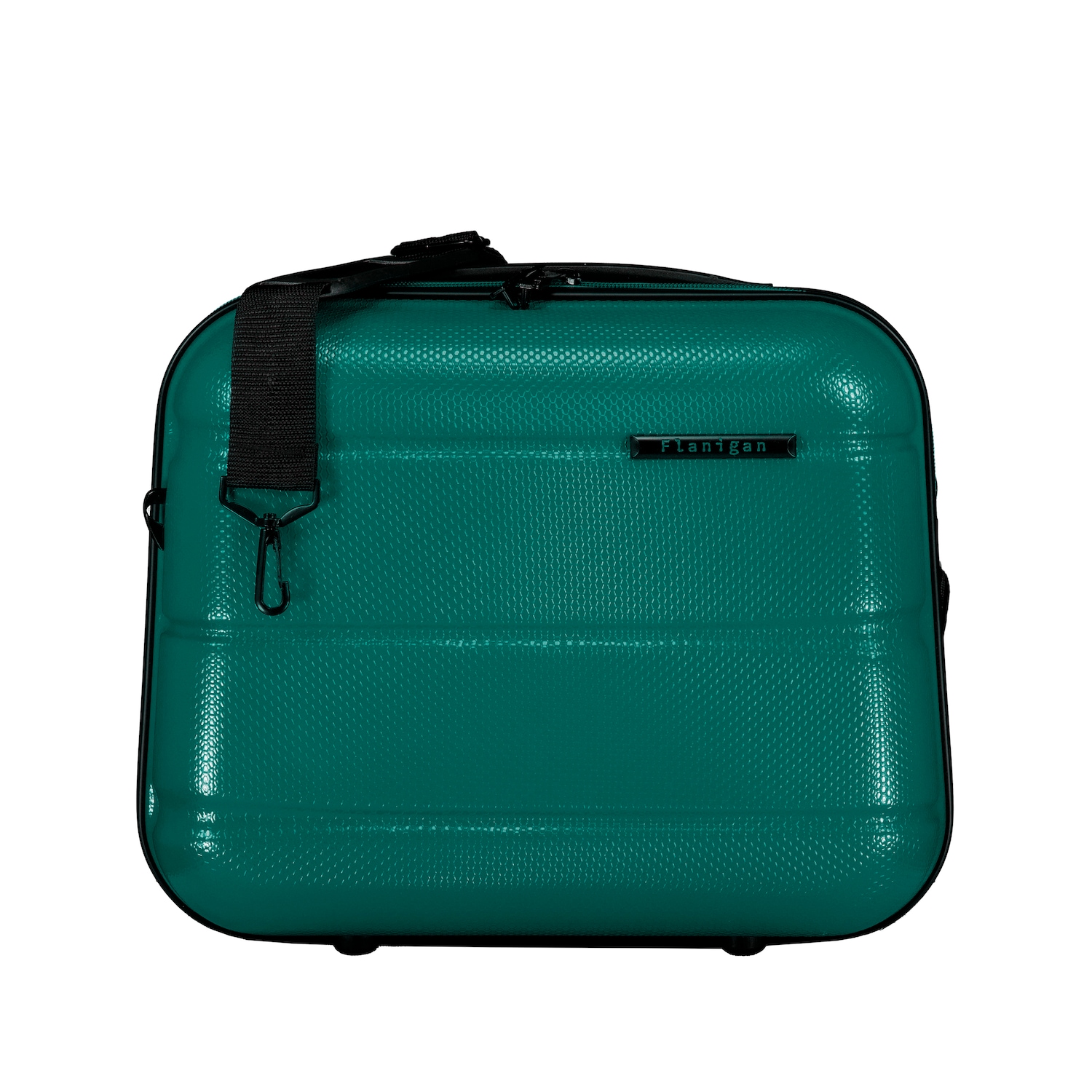 Transformative Teal