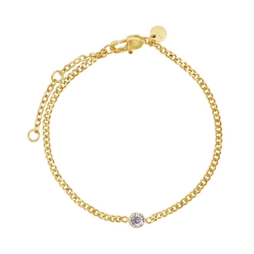 Goldfarben